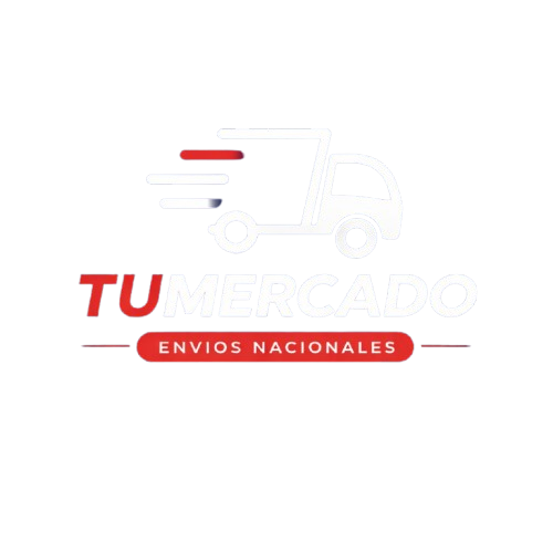 TUMERCADO
